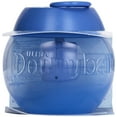 Downy Ball, Liquid Fabric Softener Dispenser, 1 Ct