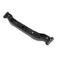 thumbnail image 5 of findmall GY20532 Front Axle Pivot Bar For John Deere L110 L111 L118 L120 L130 GY20532BLE, 5 of 14