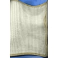 thumbnail image 7 of Fmbmuo Cat Scratcher , Durable Scratching Mat , Indoor Furniture Protector For Sofa Couch Carpets, 7 of 7