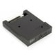 thumbnail image 1 of Teclado Musical Emulador de Unidad USB Disco Floppy 3.5, 1 of 11