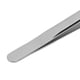 thumbnail image 2 of Pinzas para Espinillas Sincero Acero Inoxidable Diagonal, 2 of 10