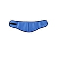 thumbnail image 1 of PVA Dog Cooling Bandana Adjustable Reusable Ice Neck Scarf for Small Medium Large Dogs Summer Outdoor, 1 of 6