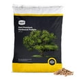 thumbnail image 1 of ooni Wood Pellets Pizza Ovens - Premium Hardwood pellets (20 lbs of Pizza Oven pellets), 1 of 2