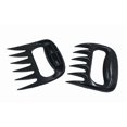 thumbnail image 1 of 21 Century B60A7 Plastic Meat Claw, 1 of 1