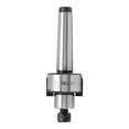 thumbnail image 4 of Oubit Alloy Steel Tool Holder,CNC Lathe Face Mill Face Milling Shank Holder Face Mill Tool Holder User-Friendly Design, 4 of 9
