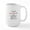 White, variant on CafePress - Special Teacher Mugs - 15 oz Ceramic Large White Novelty Mug