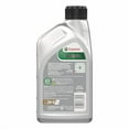 thumbnail image 3 of Castrol Actevo 4T 20w50 Motor Oil, 6-Pack, 1 qt, 3 of 6