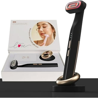 CurrentBody Skin LED Neck and Dec Perfector: Series 1 - Walmart.com