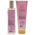 thumbnail image 2 of Bodycology Sweet Love Kit , 2 Pc Kit 8oz Body Cream, 8oz Fragrance Mist- Pack of 2, 2 of 3