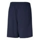 thumbnail image 2 of Short Puma Hombre Performance Woven 7, 2 of 2