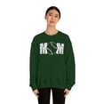 thumbnail image 4 of R1010304c1 Sweatshirt, 4 of 9