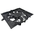 thumbnail image 6 of CLH Radiator Cooling Fan, 6 of 7