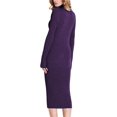 thumbnail image 3 of GHSDFBB Womens Soft, 3 of 6