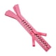 thumbnail image 4 of Protectores para patines de hielo y hockey sobre hielo. Protectores para patines de hielo y hockey sobre hielo. Rosa, 4 of 9