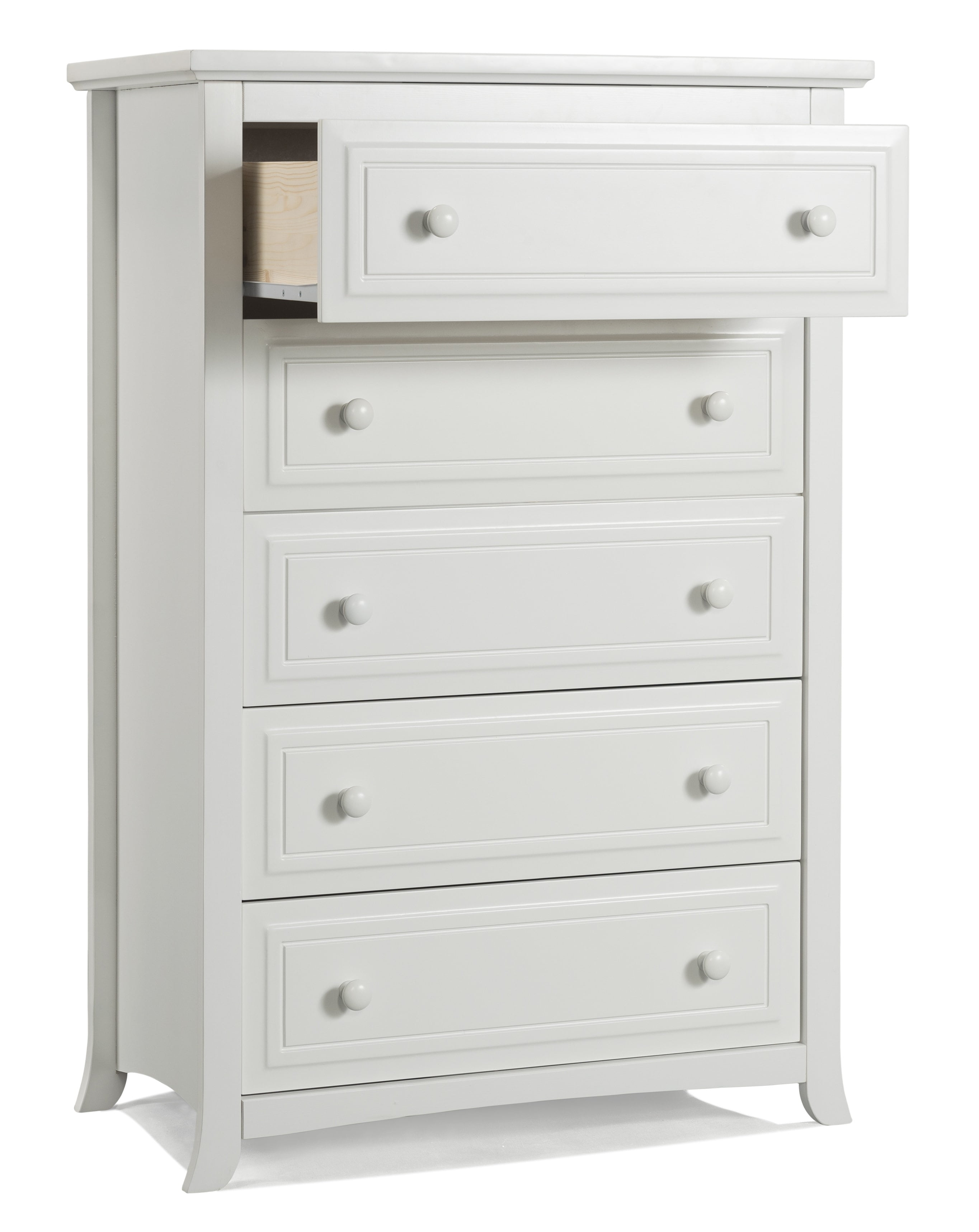 Graco 5 Drawer Dresser 2024 elgincountymidwives
