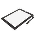 thumbnail image 2 of Panel De Pantalla De Tableta, Panel De Pantalla Táctil De Peso Ligero Para Reparación, 2 of 8