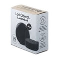 thumbnail image 2 of LastObject Pro Back LastRound, 2 of 6