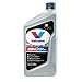thumbnail image 3 of Zerex Huile 822401 Valvoline; SAE 30; Formule Riche en Zinc et Phosphore; Bidon de 1 Quart; Simple, 3 of 4