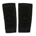 thumbnail image 1 of Arm Elbow Sleeves Brace Sports Breathable Elbow Compression Sleeves Protectors Sponge Elbow Pads, 1 of 15