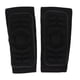 thumbnail image 2 of Almohadillas de Soporte del Codo, esponja Codo Codo Compression Brace para Baloncesto Deportivo, 2 of 7