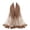 F, variant on VLOOCKLW Rave Scarf for Woman Hijab Sheer Decorative Scarves, Shawls, Headscarves, And Fur-Like Fabrics, Effectively Block Ultraviolet Rays, Suitable For Daily Weddings And Outdoor Beach Scarves.