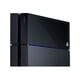 thumbnail image 2 of Sony PlayStation 4 Gaming Console PS4 (Refurbished), 2 of 5