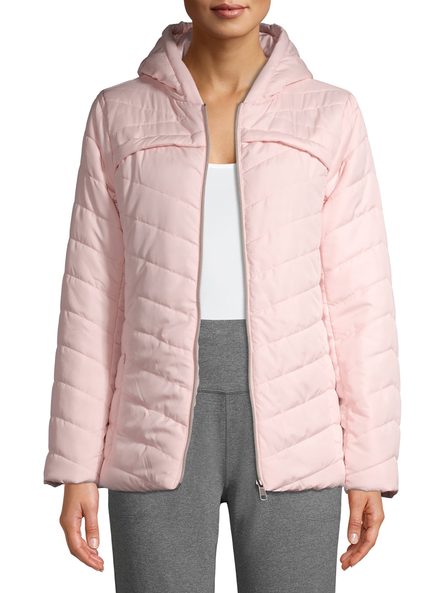 columbia youth rain jacket