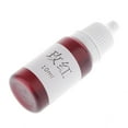 thumbnail image 3 of jifeng 10ml DIY Colorants Pigments 10ml 10ml rose red, 3 of 3