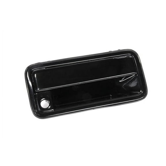 HANDLE ASM-FRT (SLP-P1)