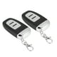 thumbnail image 5 of Sistema de seguridad para coche sistema de alarma universal para coche 9 uds sistema de alarma Universal para coche SUV botón de entrada sin llave de seguridad arrancador ANGGREK Otros, 5 of 8