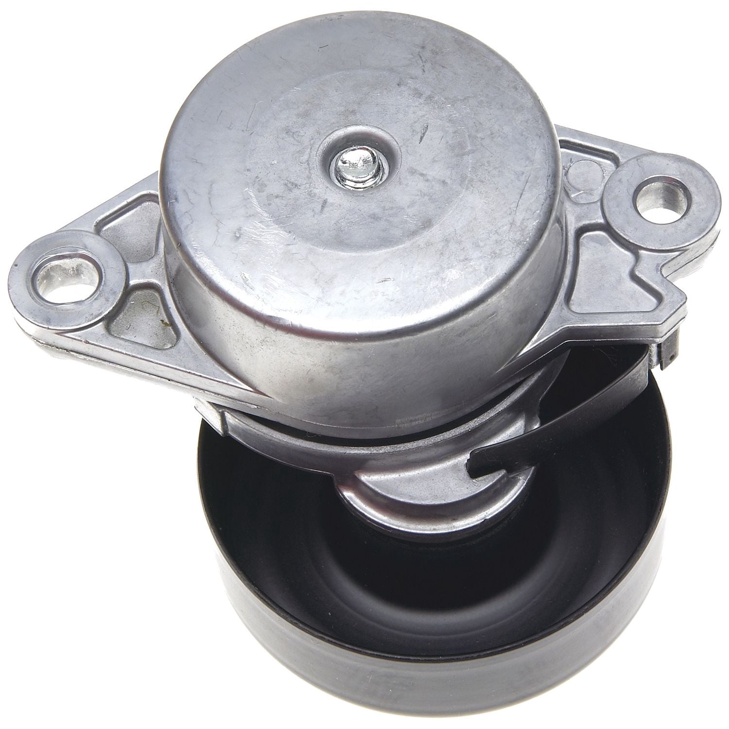 Accessory Drive Belt Tensioner Assembly Fits select: 1990-1993 FORD RANGER, 1991-1992 FORD EXPLORER