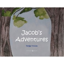 Jacob's Adventure, (Paperback)
