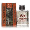 thumbnail image 1 of Realtree Mountain Series Eau de Toilette Spray de Jordan Outdoor Jordan Outdoor Model, 1 of 1