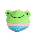 thumbnail image 2 of Dog Toys Squeaky Plush Stuffed Animal for Boredom Relief, Soft and Cute Squeak Chew Toys for Dogs, Interactive Playmate for Small to Medium Breeds, Multiple Colors Available, 1pc, 2 of 3