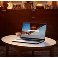 thumbnail image 5 of Samsung Galaxy Book4 Business Laptop, 15.6" FHD LED Display, Copilot AI PC, Intel Core 7 150U, Long-Lasting Battery, Backlit Keyboard, w/Mouse, 5 of 9