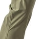 thumbnail image 4 of Yaoyar Mens Work Cargo Pants Tactical Hiking Pants with Pockets for Men Water Resistant Outdoor Fishing Farm Pants, 4 of 5
