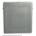 thumbnail image 4 of A1 Cardone Engine Control Module P/N:77-4367 Fits select: 1991-1993 GEO TRACKER, 1991-1993 SUZUKI SIDEKICK, 4 of 4