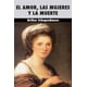 thumbnail image 1 of EL AMOR, LAS MUJERES Y LA MUERTE EDICIONES COYOACAN ARTHUR SCHOPENHAUER, 1 of 2