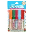 thumbnail image 2 of PR Lip Smacker Friendship Liquid Lip Gloss Party Pack, 2 of 4