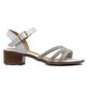 thumbnail image 1 of Sandalias Ashley 123 para Mujer, 1 of 4