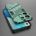 thumbnail image 5 of Funda para Xiaomi Redmi NOTE 13 4G Protección A Prueba De Golpes Con Soporte De TPU Duradero Y Práctico, 5 of 5