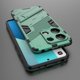 thumbnail image 5 of Funda para Xiaomi Redmi NOTE 13 4G Protección A Prueba De Golpes Con Soporte De TPU Duradero Y Práctico, 5 of 5