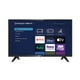 thumbnail image 1 of Westinghouse WR32HX2210 32 inch HD Smart Roku TV Westinghouse WR32HX2210, 1 of 4