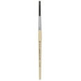 thumbnail image 2 of Blick Masterstroke Eclipse Brush - Outliner, Short Handle, Size 10, 2 of 2