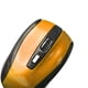 thumbnail image 2 of Mouse óptico inalámbrico 2,4G, Mouse Gamer de 2000DPI, 6 teclas, silencio para PC, portátil y oficina, 2 of 6