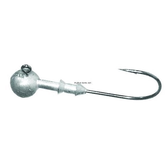 Gamakatsu Round 211 Jig