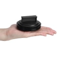 thumbnail image 5 of Reusable 3 Inch Rubbish Removal Splash Guard and Sink Stopper Universal for Waste King Whirlaway, 5 of 5