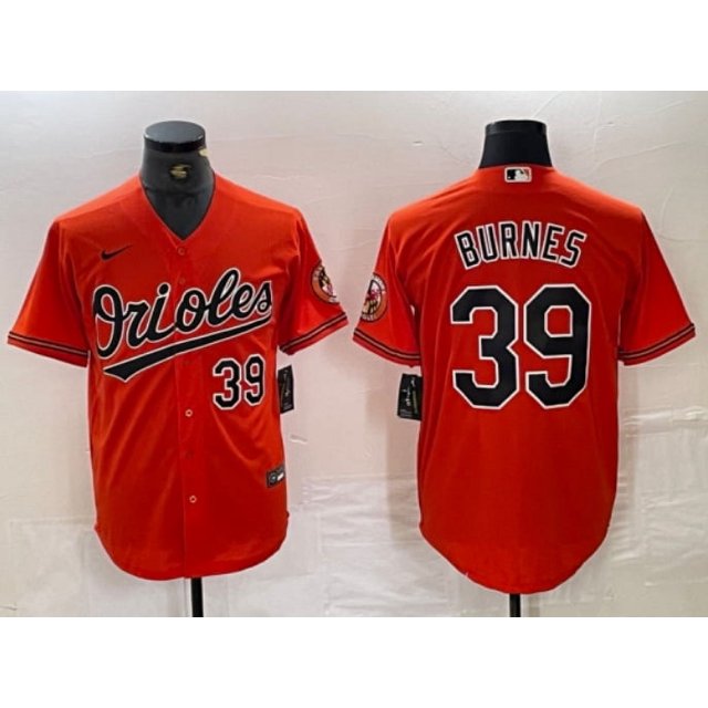 Baseball Mlb Orioles 49 #Suarez 2 #Henderson 8 #Ripken17 #Cowser