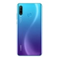 thumbnail image 3 of Téléphone Intelligent Déverrouillé Restored Huawei P30 Lite 128 Go comme Neuf, 3 of 3