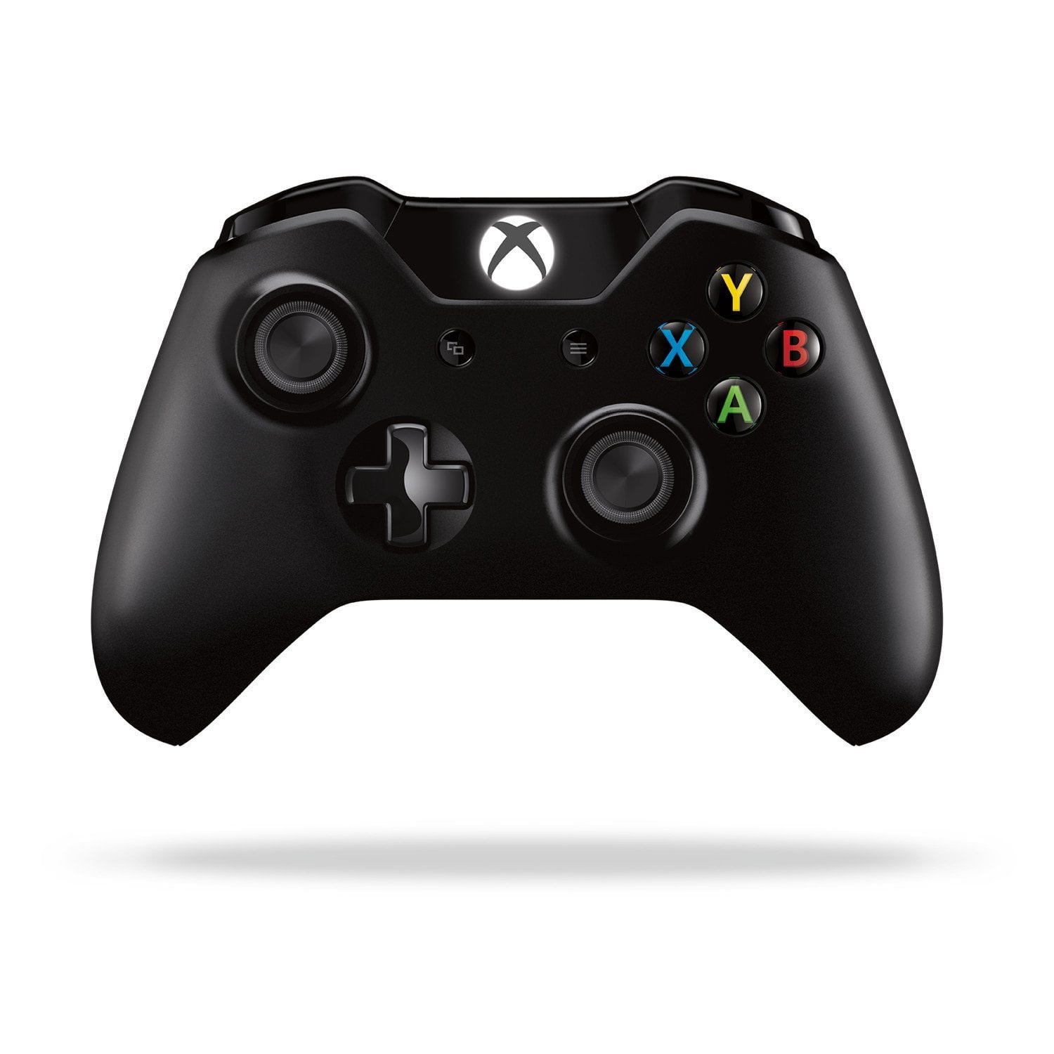 xbox one controller walmart in store